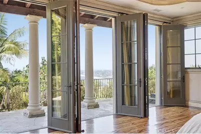 841 Via Somonte, Palos Verdes Estates, CA 90274 - Photo 46