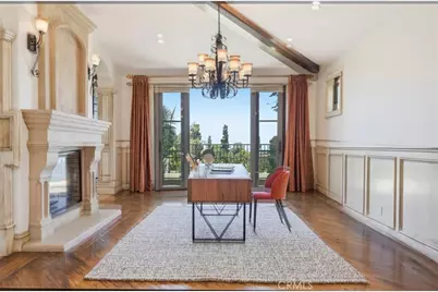 841 Via Somonte, Palos Verdes Estates, CA 90274 - Photo 20