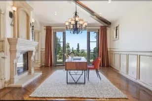 841 Via Somonte, Palos Verdes Estates, CA 90274 - Photo 20
