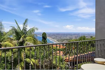 841 Via Somonte, Palos Verdes Estates, CA 90274 - Photo 26