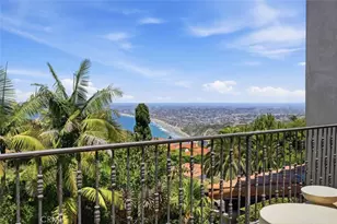 841 Via Somonte, Palos Verdes Estates, CA 90274 - Photo 26
