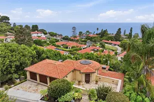 841 Via Somonte, Palos Verdes Estates, CA 90274 - Photo 2