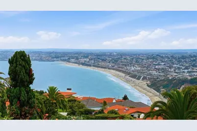 841 Via Somonte, Palos Verdes Estates, CA 90274 - Photo 70
