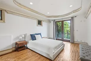 841 Via Somonte, Palos Verdes Estates, CA 90274 - Photo 56