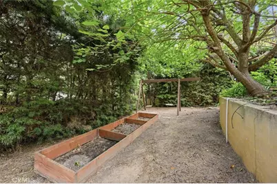 841 Via Somonte, Palos Verdes Estates, CA 90274 - Photo 68