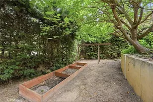 841 Via Somonte, Palos Verdes Estates, CA 90274 - Photo 68