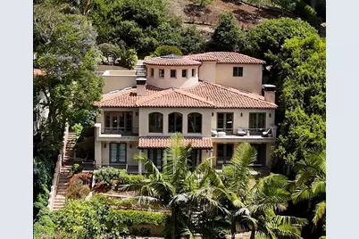 841 Via Somonte, Palos Verdes Estates, CA 90274 - Photo 1