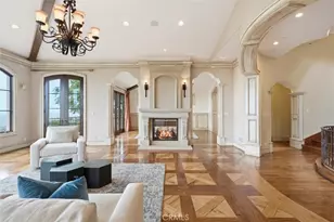 841 Via Somonte, Palos Verdes Estates, CA 90274 - Photo 14