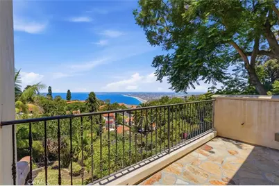 841 Via Somonte, Palos Verdes Estates, CA 90274 - Photo 18