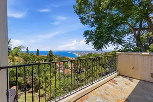 841 Via Somonte, Palos Verdes Estates, CA 90274 - Photo 18
