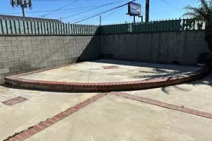 1424 W 113th, Los Angeles, CA 90047 - Photo 16
