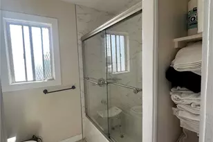 1424 W 113th, Los Angeles, CA 90047 - Photo 12