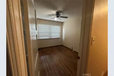 1424 W 113th, Los Angeles, CA 90047 - Photo 10