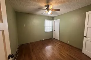 1424 W 113th, Los Angeles, CA 90047 - Photo 4