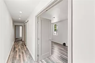 243 E Home, Long Beach, CA 90805 - Photo 20