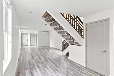 243 E Home, Long Beach, CA 90805 - Photo 12