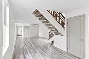 243 E Home, Long Beach, CA 90805 - Photo 12