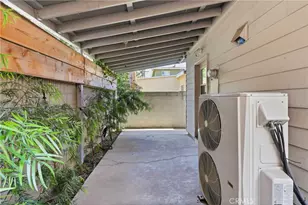 243 E Home, Long Beach, CA 90805 - Photo 22