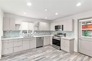 243 E Home, Long Beach, CA 90805 - Photo 16