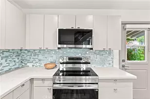 243 E Home, Long Beach, CA 90805 - Photo 8