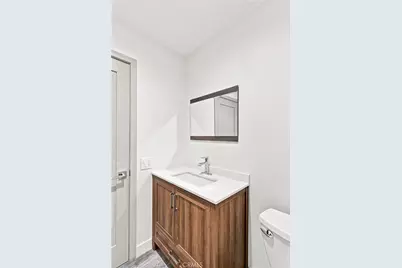 243 E Home, Long Beach, CA 90805 - Photo 18