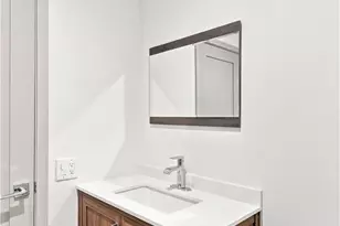 243 E Home, Long Beach, CA 90805 - Photo 18