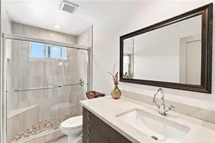 243 E Home, Long Beach, CA 90805 - Photo 28