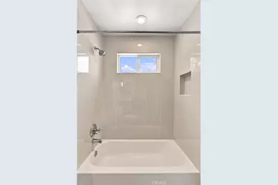 243 E Home, Long Beach, CA 90805 - Photo 32