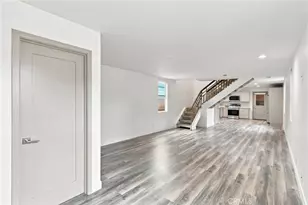 243 E Home, Long Beach, CA 90805 - Photo 14