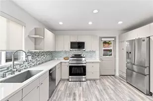 243 E Home, Long Beach, CA 90805 - Photo 14