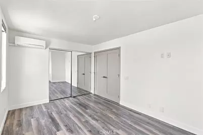 243 E Home, Long Beach, CA 90805 - Photo 20