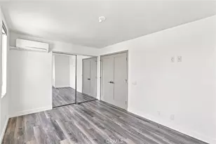 243 E Home, Long Beach, CA 90805 - Photo 20