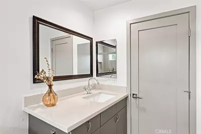243 E Home, Long Beach, CA 90805 - Photo 28
