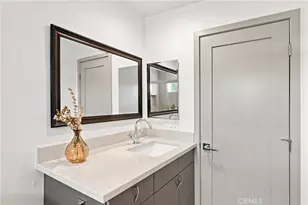 243 E Home, Long Beach, CA 90805 - Photo 28