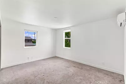 243 E Home, Long Beach, CA 90805 - Photo 24