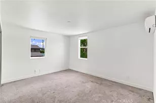 243 E Home, Long Beach, CA 90805 - Photo 24