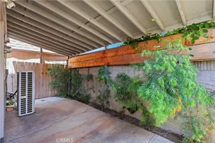 243 E Home, Long Beach, CA 90805 - Photo 34