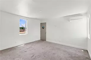 243 E Home, Long Beach, CA 90805 - Photo 34