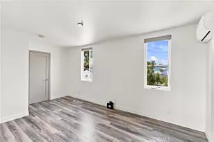 243 E Home, Long Beach, CA 90805 - Photo 22
