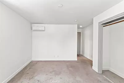 243 E Home, Long Beach, CA 90805 - Photo 26