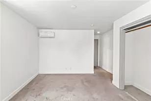 243 E Home, Long Beach, CA 90805 - Photo 26
