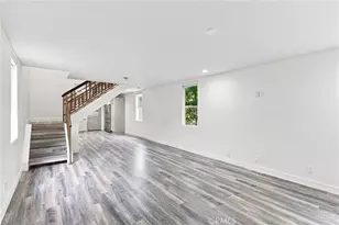 243 E Home, Long Beach, CA 90805 - Photo 16