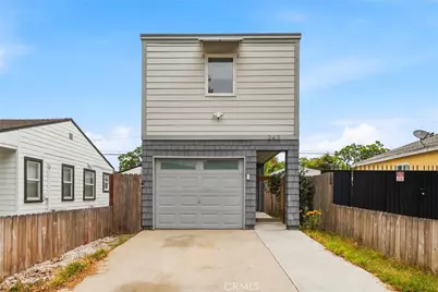 243 E Home, Long Beach, CA 90805 - Photo 40