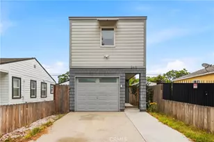 243 E Home, Long Beach, CA 90805 - Photo 40