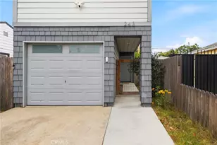 243 E Home, Long Beach, CA 90805 - Photo 6