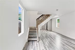243 E Home, Long Beach, CA 90805 - Photo 16