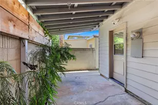 243 E Home, Long Beach, CA 90805 - Photo 36