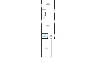 243 E Home, Long Beach, CA 90805 - Photo 40