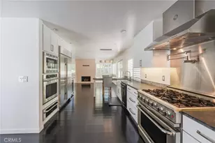1215 W Bloomwood Rd, Rancho Palos Verdes, CA 90275 - Photo 10