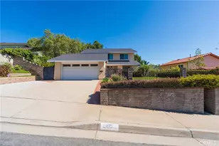 1215 W Bloomwood Rd, Rancho Palos Verdes, CA 90275 - Photo 1